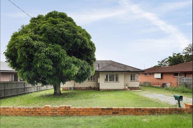 17 Weenga Street, QLD 4034