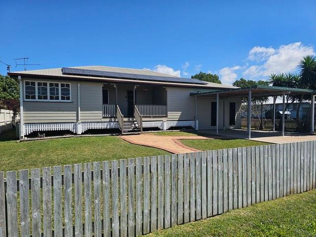 25 Munro Street, QLD 4808