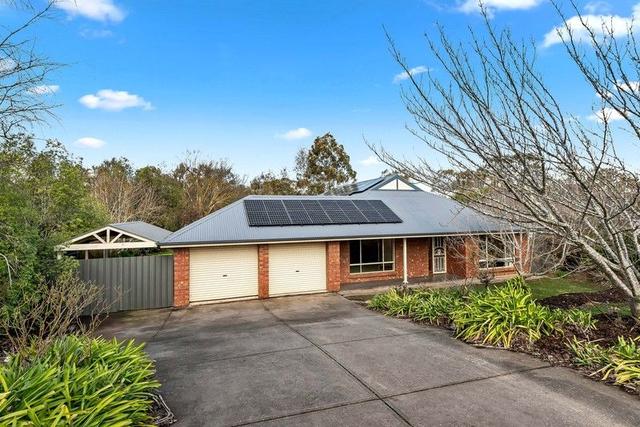 18 Atlantic Road, SA 5251