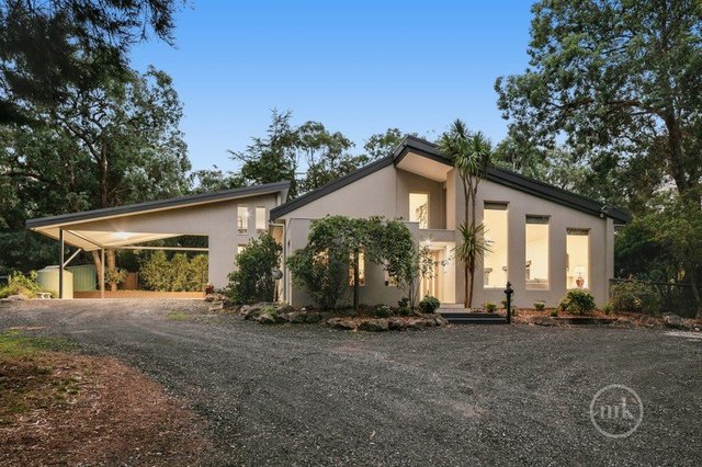 89-91 Hillmartin Lane, VIC 3089