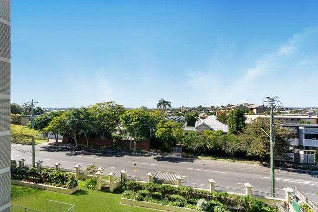 12/114 Bonney Avenue, QLD 4011