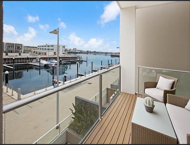 4 Tarni Court, SA 5015