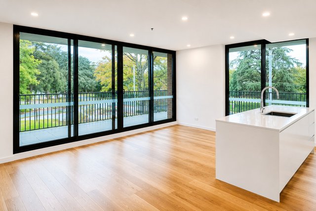 129/55 Currong Street North, ACT 2612