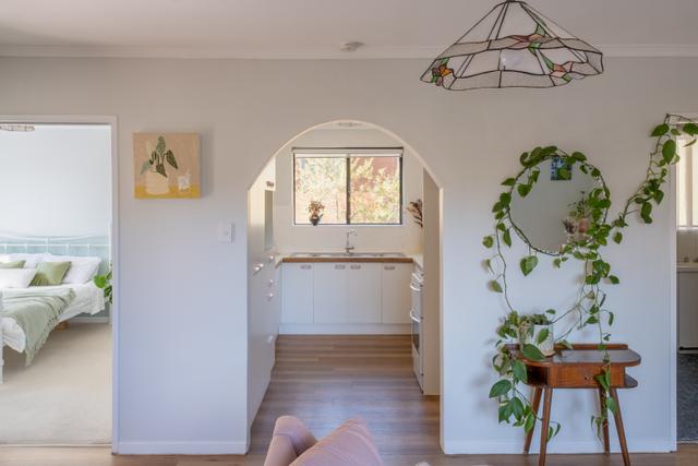 3/14 Yarrow Street, NSW 2620