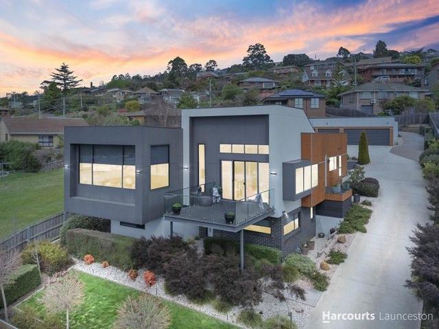 3 Elben Court, TAS 7250