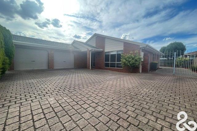 20 Mimosa Road, VIC 3082