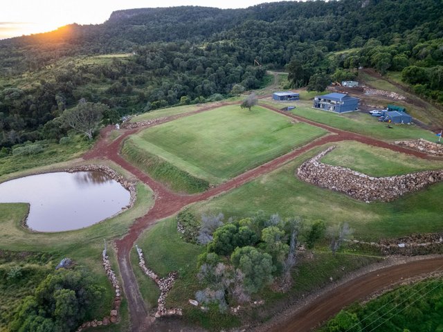 123 Lutter Road, QLD 4309