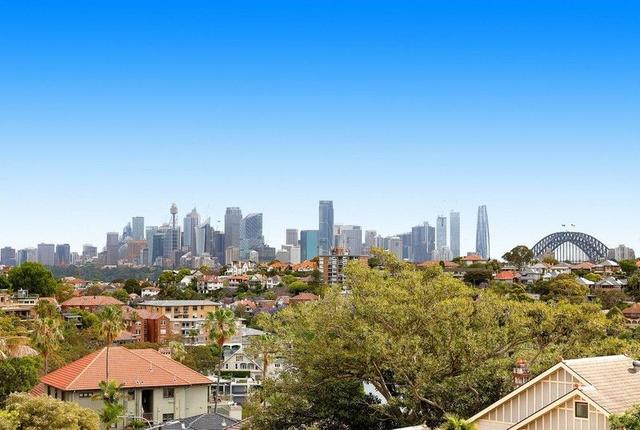 9/12 Mosman Street, NSW 2088
