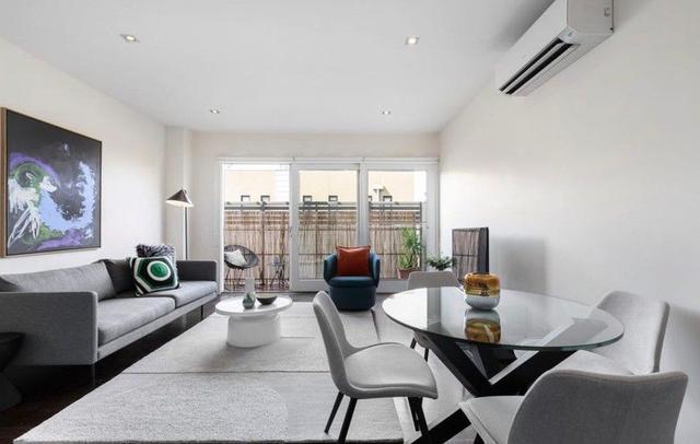 10/98 Barkly Street, VIC 3182