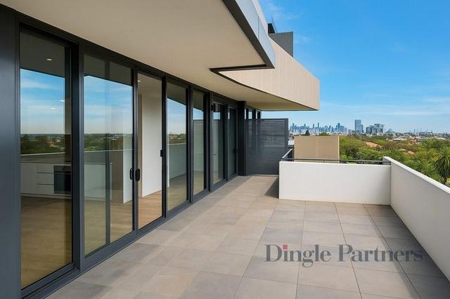 408/1050 Mt Alexander Road, VIC 3040