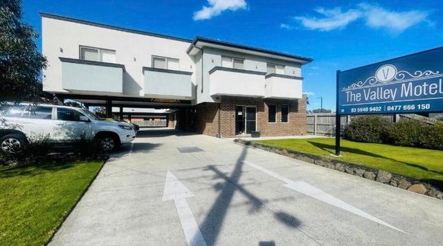 14 Toomuc Valley Road, VIC 3810