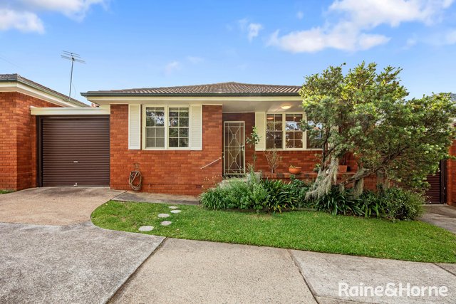 2/268 Stoney Creek Road, NSW 2208