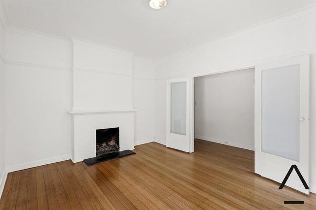 11/49 Acland Street, VIC 3182