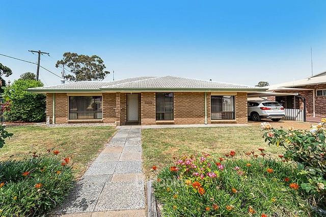 1 Cameron Street, WA 6225