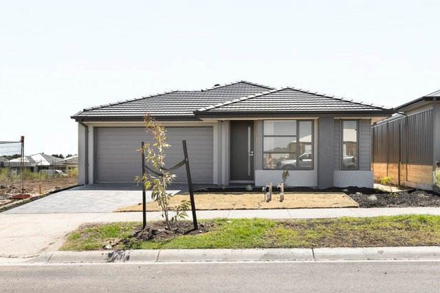 23 Colethe Road, VIC 3753