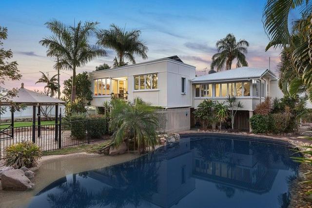 73 Penlington Street, QLD 4700
