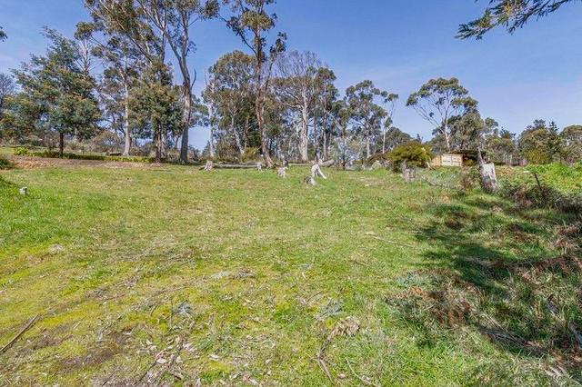 2 Huon Highway, TAS 7116