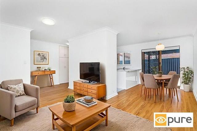 3/203 Cambridge Street, WA 6014