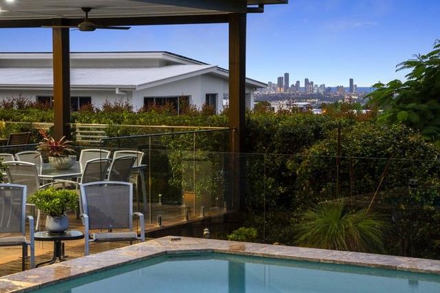 10 Kirkwood Place, QLD 4227