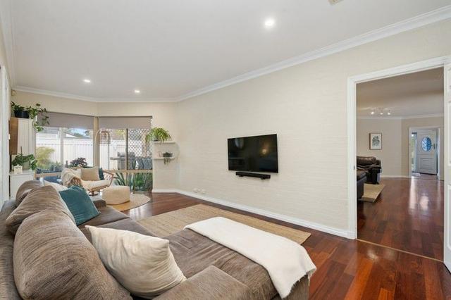 18 Truslove Way, WA 6023
