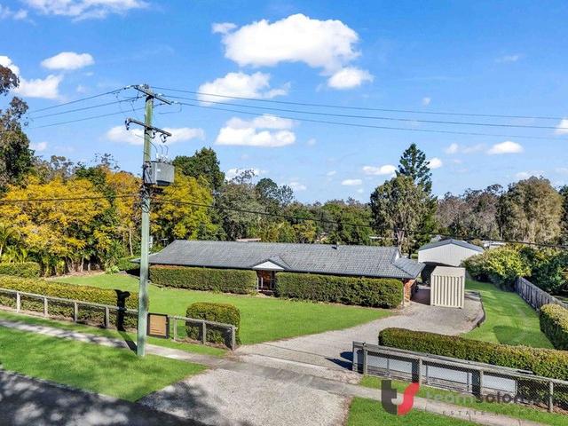 86-88 Thylungra Road, QLD 4125
