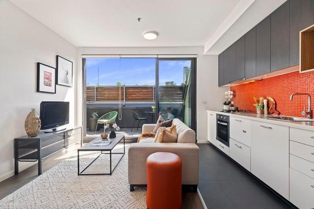 208/60 Wellington Street, VIC 3182