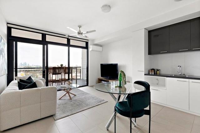 706/14-20 Nicholson Street, VIC 3058