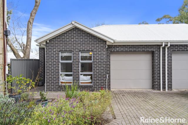 1/7 Walkom Place, SA 5251