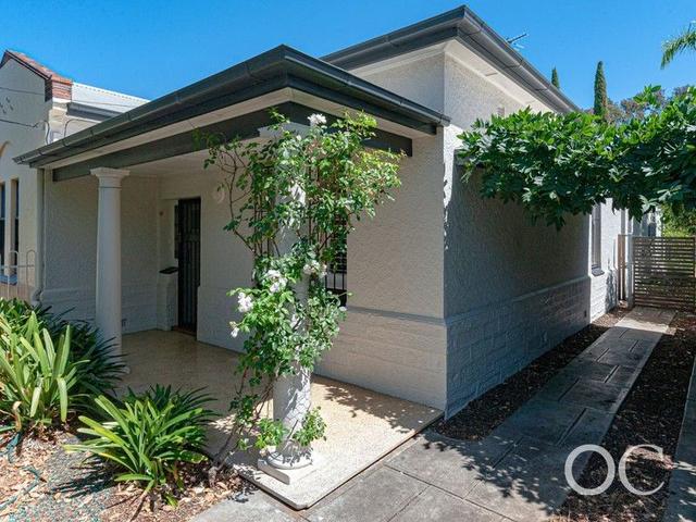44 Florence Street, SA 5034