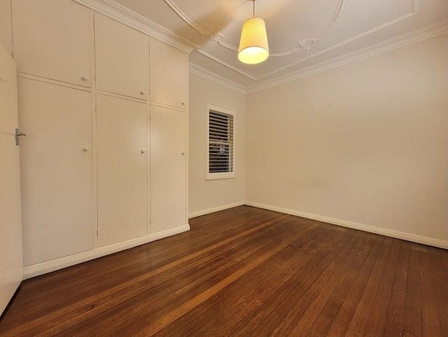 1/263 Edgecliff Road, NSW 2025