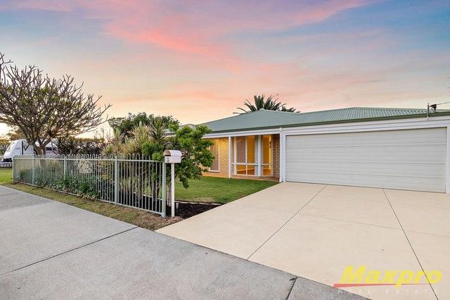 60 Dulwich Street, WA 6107