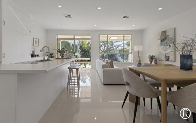 9 Brice Street, SA 5023