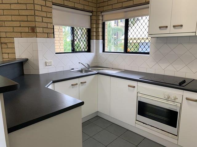15/83 Sherwood Road, QLD 4066