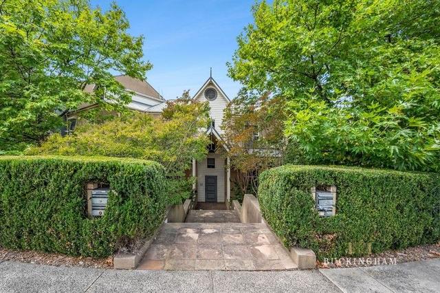 8/2 Grand Boulevard, VIC 3094