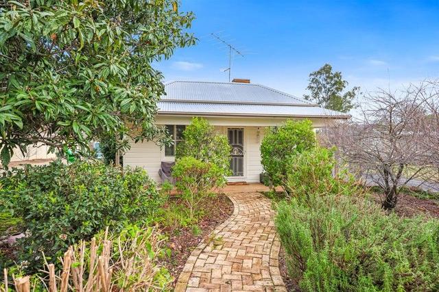 40A Satur Road, NSW 2337