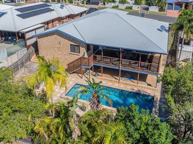 51 Katrina Boulevard, QLD 4680