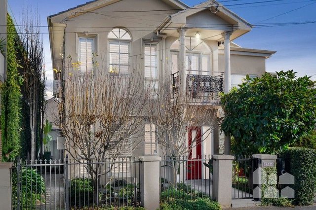 74A Windsor Street, VIC 3011