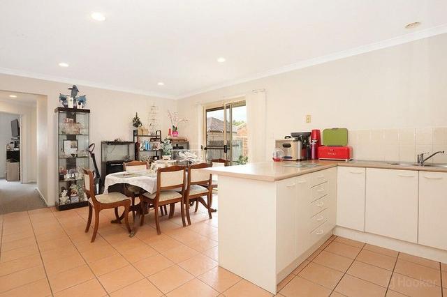 3 Monet Street, QLD 4216