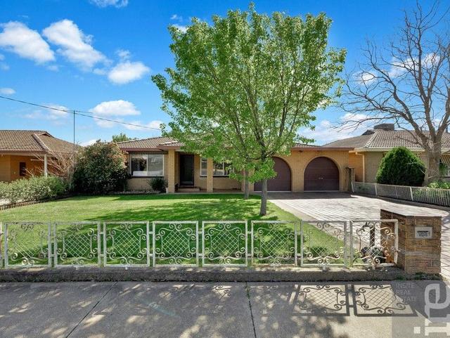 108 Sisely Avenue, VIC 3677