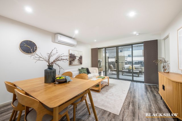 89/104 Henry Kendall Street, ACT 2913