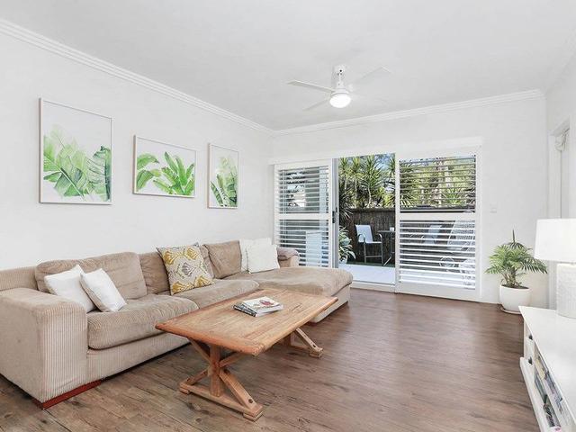 5/66-70 Lynwood Avenue, NSW 2099