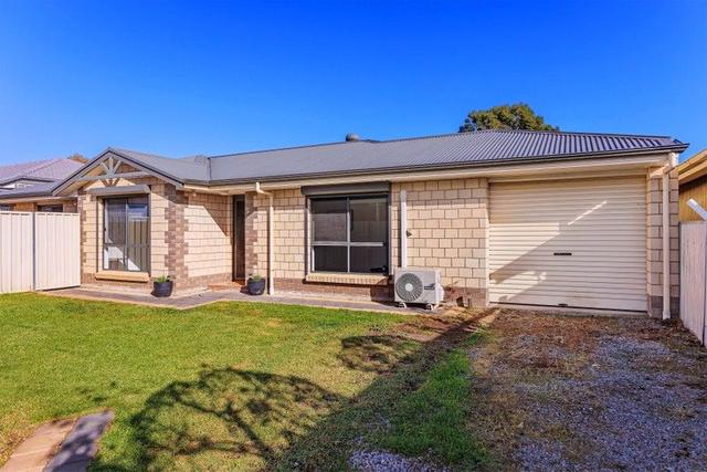 6A Marion Terrace, SA 5014