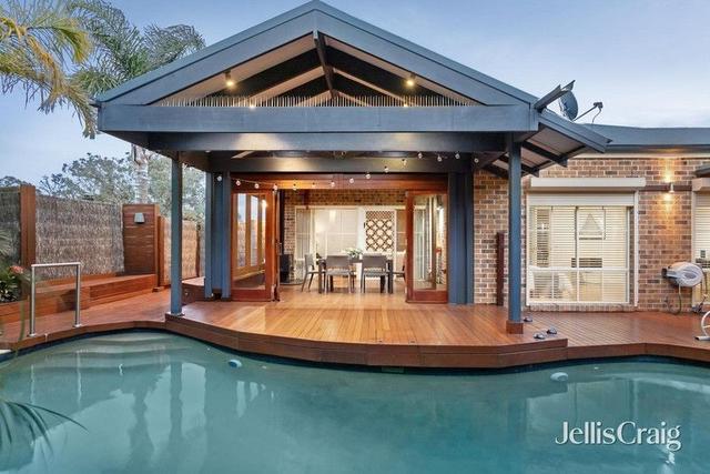 1 Oban Woods, VIC 3134