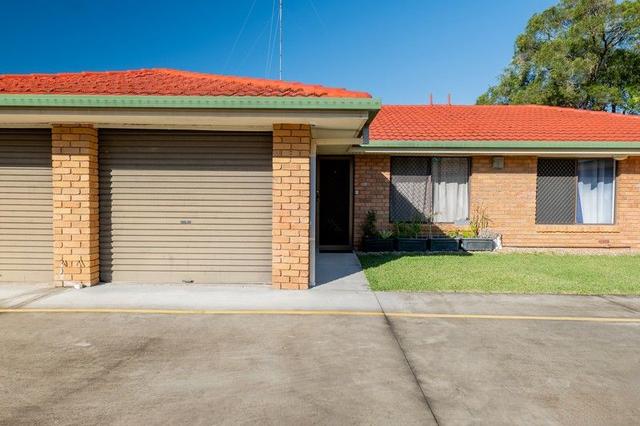 6/33 Clare Road, QLD 4114