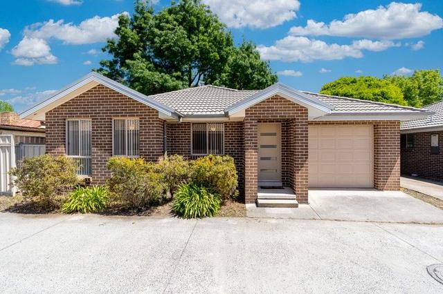 1/25 Dalton  Street, NSW 2800