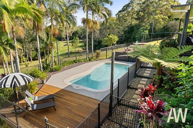 76 Winston Road, QLD 4555