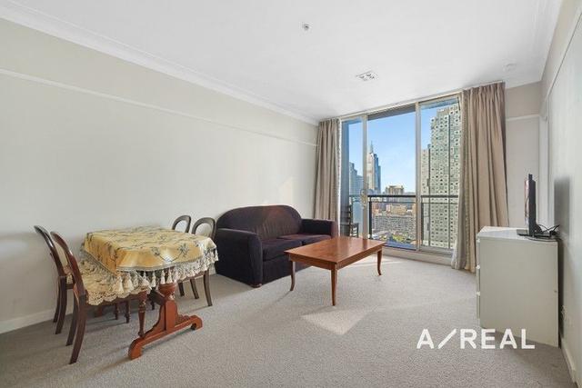 2503/8 Franklin St, VIC 3000