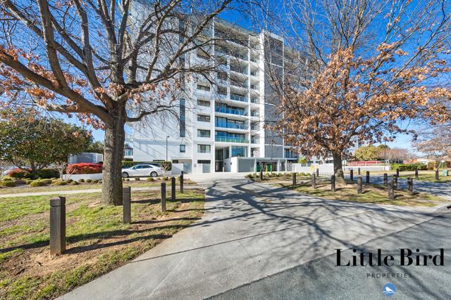 90/1 Mouat Street, ACT 2602