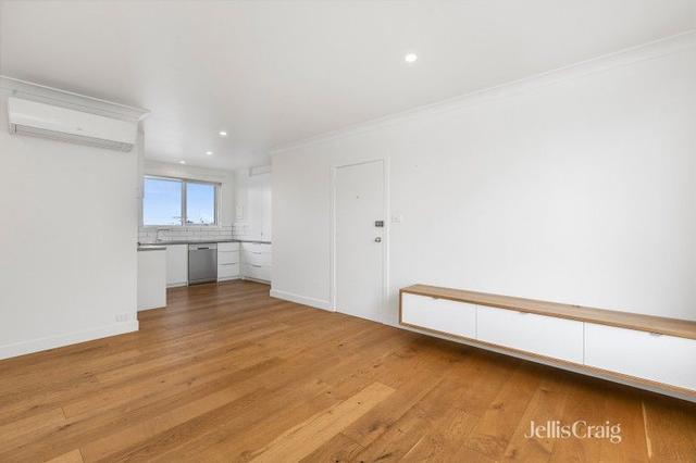 12/15 Kingsville Street, VIC 3012