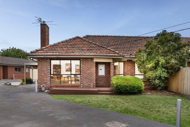 1/6 Ravenhall Street, VIC 3019